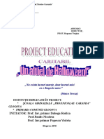 proiect_caritabil_ rodica.doc