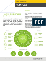 datasheet-site.pdf