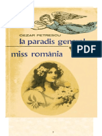 -Cezar-Petrescu-La-Paradis-General-Miss-RomaniaV1-0-pdf.pdf