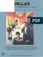 BDC338.pdfmusica Folclorica PDF