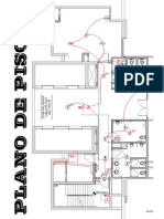 PISO 15 - HALL 2.pdf