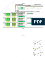 3D Int 2 Segment Beta