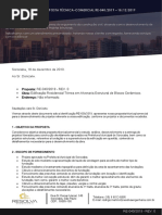 Proposta Comercial - Donizete (1).pdf