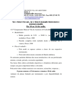 DIC1.pdf