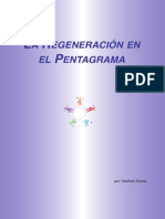 Energy Meredianos.pdf