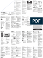 SC-PM250.pdf