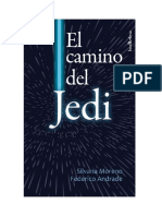 El camino del Jedi.pdf
