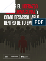 Guia-de-liderazgo-transformacional.pdf