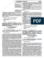 RM961-2006EP_digesa.pdf