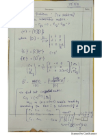 FEM Notes PDF