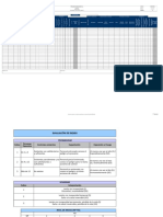 R-Segi-002 Matriz Iper V.05