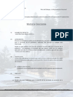 contrato de trabajo.docx