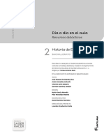 Dia Dia 2bach PDF