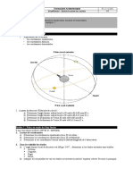 AC TP Starfinder PDF