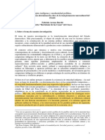 conflictos_interculturales_peru.pdf