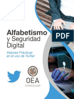 Alfabetismo-y-seguridad-digital.pdf