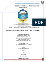 Ensayo Ladrillos de Nopal y Papel PDF
