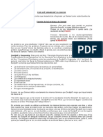 Por que me sali.pdf