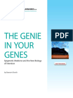 GenieInYourGenes.pdf