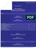 Derecho Civil - Planiol_ Ripert.pdf