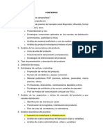 Contenido proyecto de negocio.docx