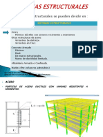 Sistemas Estructurales 2 PDF