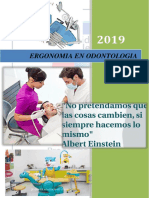 ERGONOMIA 2019KAREN DOC Con Img