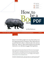 1.HowToBeABoor.pdf