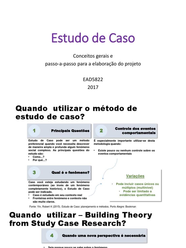 PDF) A Atividade Física e os Videojogos: Um Estudo de Caso.