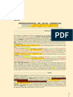 Modelo de contrato de arrendamiento.pdf