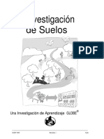 soil_chap_es.pdf