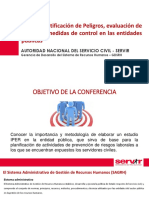 IPERC SERVIR.pdf