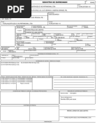 4-462-Ficha de Empregado.pdf