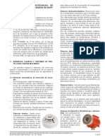 D CIEL Instalaciones Proteccion Contra Incendios Edificios PDF