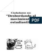 ciudadnxs, No.pdf