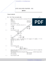 Ec 2015-1 PDF