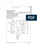 Texas-Instruments-TI-LM741CN-NOPB_C13974.pdf
