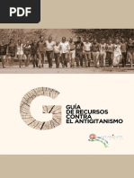 guia_antigitanismo