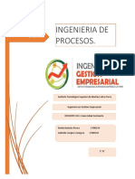 Ejercicios de practica.pdf