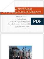 TRANSFORMADORES-DE-CORRIENTE-Y-POTENCIAL (1).ppt