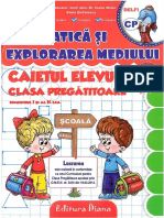 293094735-MEM-Caietul-Elevului-Clasa-Pregatitoare.pdf