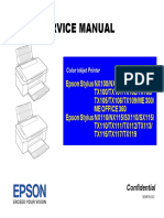 Manual service Epson SX110.pdf