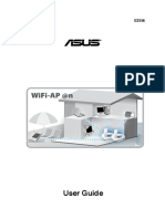 E3356 Wifi-Ap@n