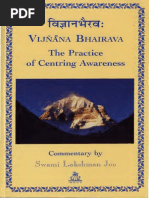 CCS334 BIG DATA ANALYTICS NOTES PDF FREE DOWNLOAD visual data 8