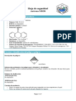 Antrona.pdf