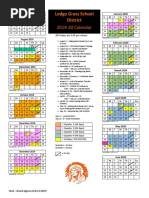 Upm Calendar 2015 2016 Pdf Academic Term Thesis
