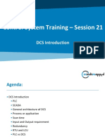 Session21 Dcsintroduction 180609003210 PDF