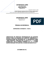 T-R-SERVICIO-SOPORTE-TECNICO-2014.doc