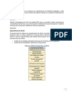 EJERCICIO CASA DE LA CALIDAD.pdf