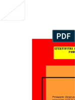 Poster PDP PDF